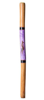 Small John Rotumah Didgeridoo (JW1293)